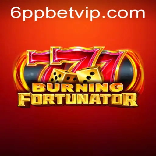 Explorando o Fascinante Mundo de BurningFort e a Estratégia de 6ppbet