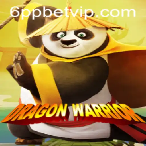 DragonWarrior: Explorando o Universo Épico do Jogo com a Chave 6ppbet
