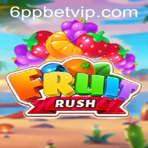 Descubra o Universo de FruitRush: Regras, Estratégias e Mais