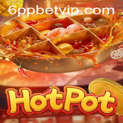 Descubra o Universo do Jogo Hotpot: Regras, Estratégias e Contexto Atual