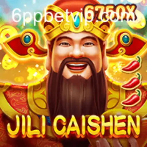 Descubra o Fascinante Universo de JILICaishen: Um Guia Completo