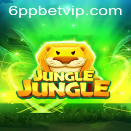 Descubra o Mundo de Aventuras em JungleJungle: Um Jogo Inovador