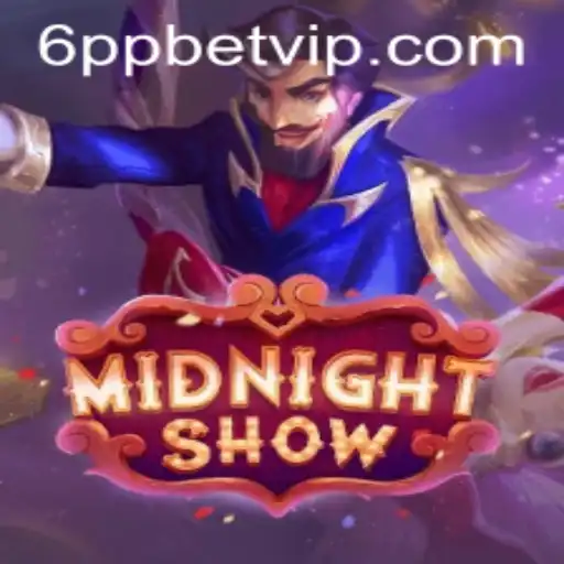 Explorando o Universo de MidnightShow: Regras e Estratégias para Vencer