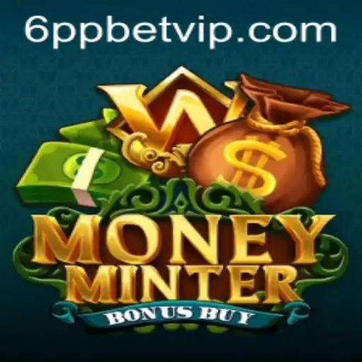 Explorando o Jogo MoneyMinterBonusBuy: Uma Aventura de Apostas com 6ppbet