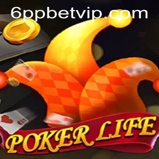 A Arte Estratégica do PokerLife: Desvendando Tudo Sobre o Jogo