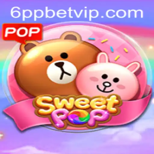 Explorando o Mundo Doce de SweetPOP e a Chave para a Diversão: 6ppbet